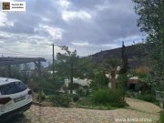 Tsigounas Kreta, Ein Zuhause mit Seele in Tsigounas – Wo Freiheit und Meer sich treffen Haus kaufen